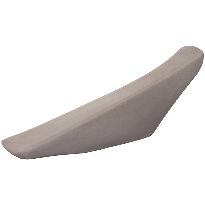 BLACKBIRD RACING Espuma de asiento 4208S 38932