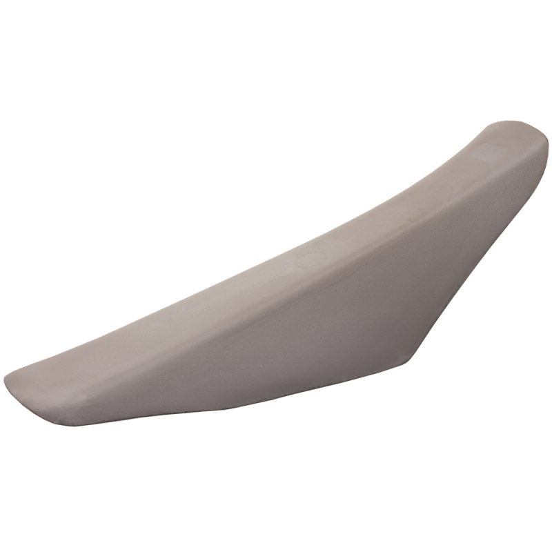 BLACKBIRD RACING Espuma de asiento +15 4209 38933
