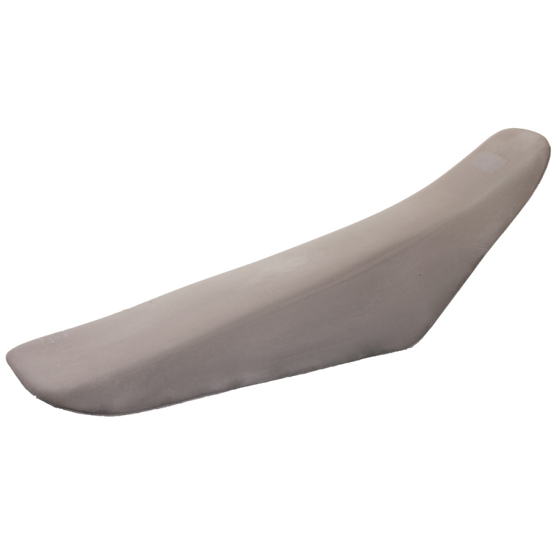 BLACKBIRD RACING Espuma de asiento 4302S 38936