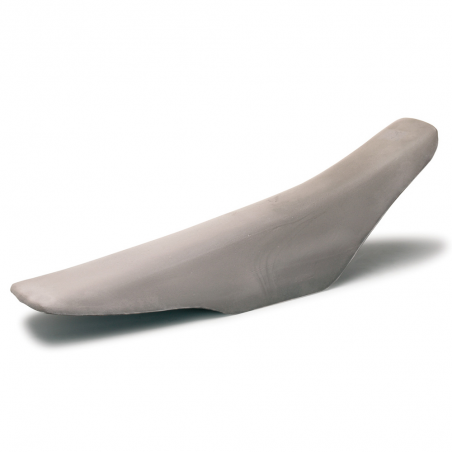 BLACKBIRD RACING Espuma de asiento 4504 38947