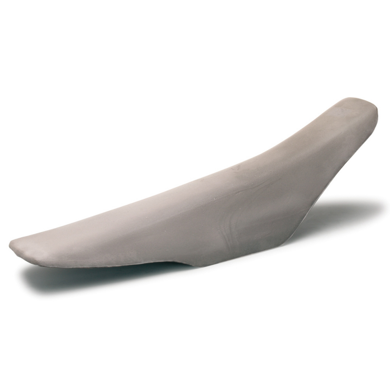 BLACKBIRD RACING SEAT FOAM 4504S 4504S 38948