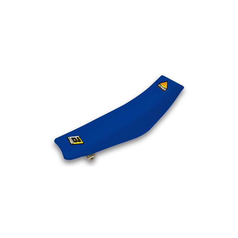 BLACKBIRD RACING SEAT COVER Pyramid azul 1248G/01 Pyramid azul 1248G/01 83142