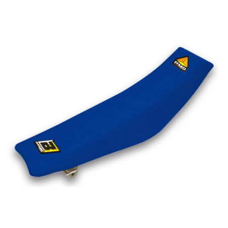 BLACKBIRD RACING Funda de asiento Pyramid azul 1248G/01 83142