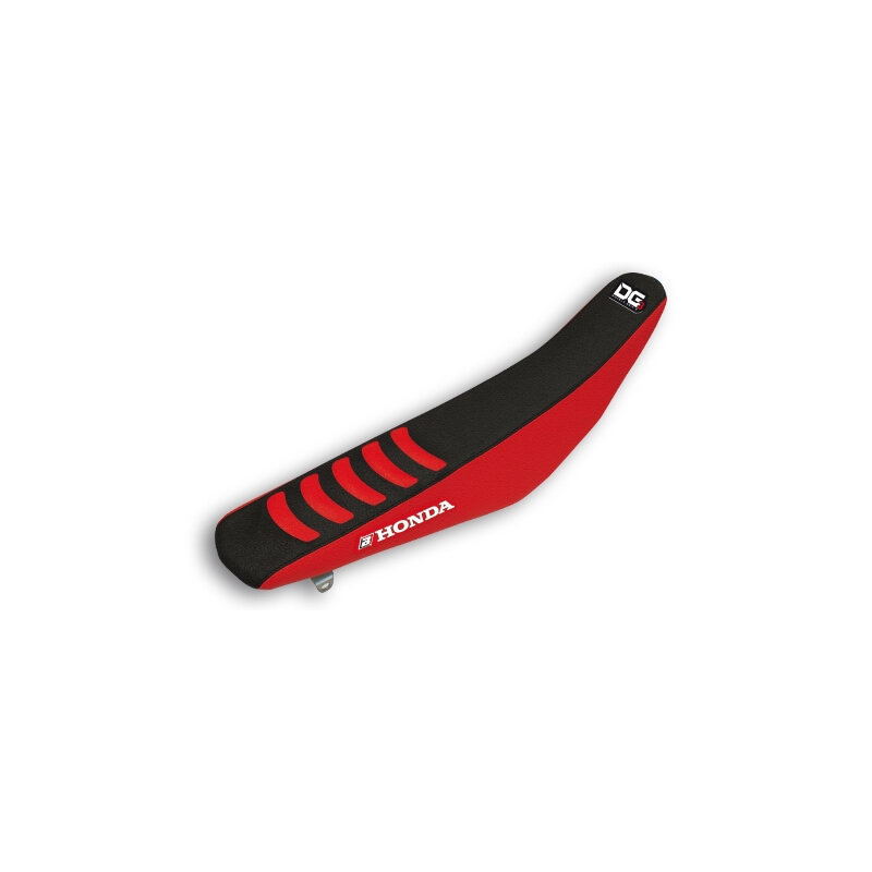 BLACKBIRD RACING FUNDA DE ASIENTO 83343