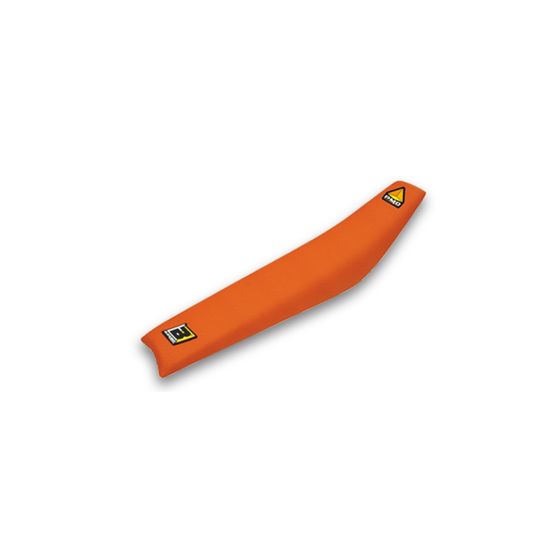 BLACKBIRD RACING SEAT COVER Pyramid naranja 1513G/01 Pyramid naranja 1513G/01 83154