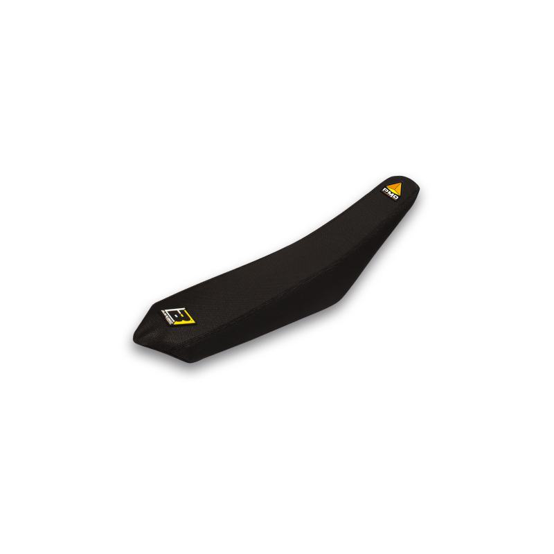 BLACKBIRD RACING Funda de asiento Pyramid negro 1E00G 83207
