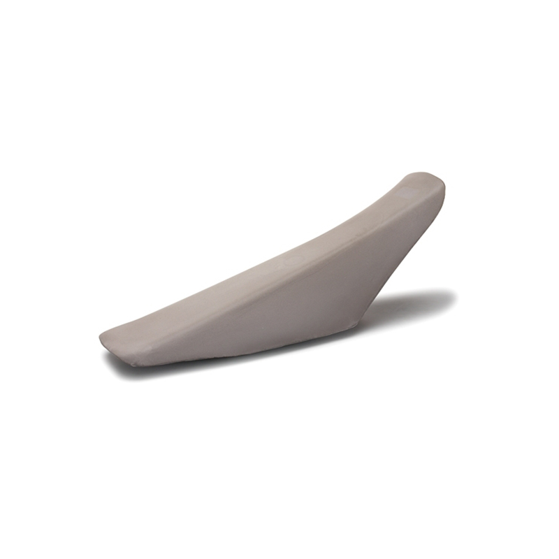 BLACKBIRD RACING Espuma de asiento Husqvarna 4602S 89863