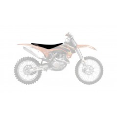 BLACKBIRD RACING Funda de asiento Rockstar Energy 1521L 89795