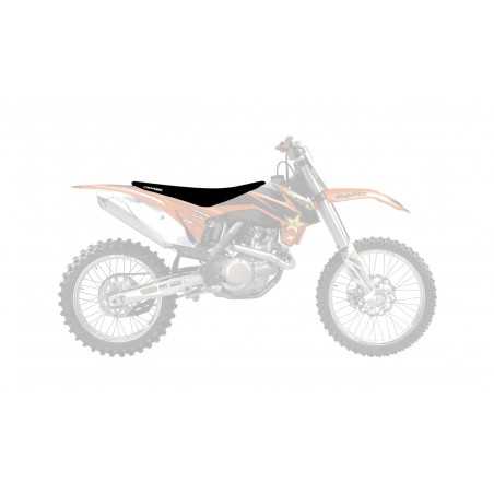 BLACKBIRD RACING Funda de asiento Rockstar Energy 1521L 89795