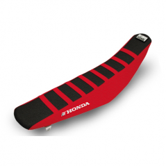 BLACKBIRD RACING Funda de asiento Zebra 1148Z 89777