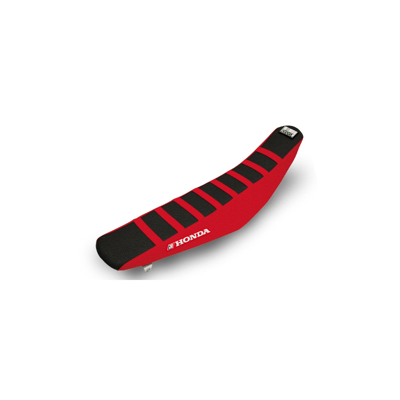 BLACKBIRD RACING Funda de asiento Zebra 1148Z 89777