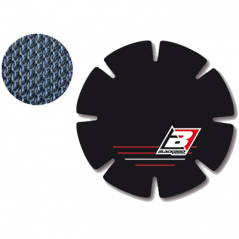 BLACKBIRD RACING Protector tapa de embrague 5133/03 89878