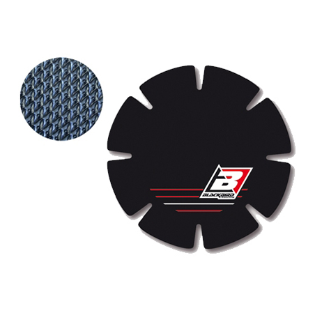 BLACKBIRD RACING Protector tapa de embrague 5133/03 89878