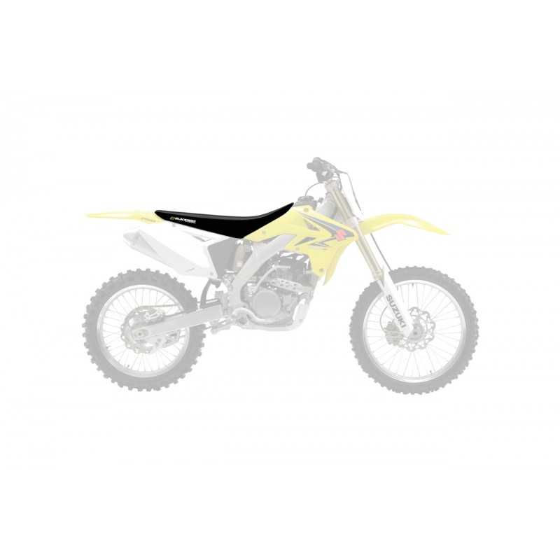 BLACKBIRD RACING SEAT COVER Rockstar Energy 1328L Rockstar Energy 1328L 89785