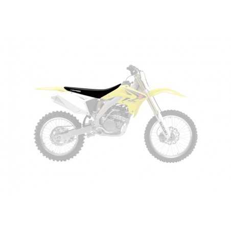 BLACKBIRD RACING SEAT COVER Rockstar Energy 1328L Rockstar Energy 1328L 89785