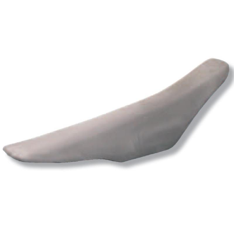 BLACKBIRD RACING Espuma de asiento 4505S 43849
