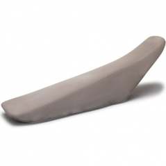 BLACKBIRD RACING Espuma de asiento Standard Ktm 4506S 83086