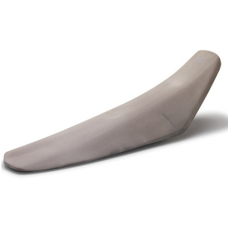 BLACKBIRD RACING Espuma de asiento +15 Husqvarna 4602 83083