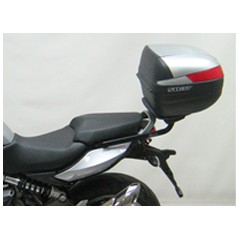 SHAD TRUNK SUPPORTS, ANCHORS, SETTINGS Top Master Top Master A0MN88ST