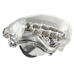 V PARTS Piloto luz trasero 11742