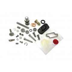 Kit, repair, gasket, brake pump  BERINGER BRO14 - CRO14 (KITREPBRO14)