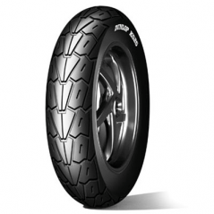 DUNLOP Cubierta neumatico CUSTOM K525 WLT 150/90-15 M/C 74V TL 66011