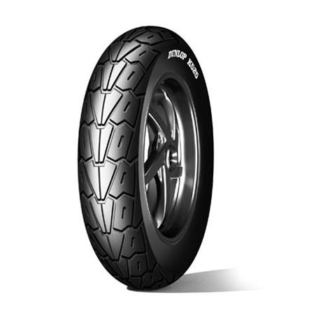 Tire  CUSTOM K525 WLT 150/90-15 M/C 74V TL