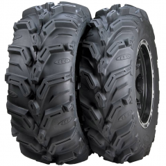 ITP Cubierta neumatico MUDLITE XTR 27X11-14 81F 6PR TL 66350