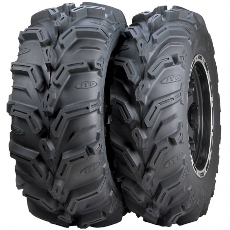 Tire  ITP MUDLITE XTR 27X11-14 81F 6PR TL