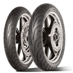 Tire  S/T ARROWMAX STREETSMART 90/90-19 M/C 52H TL