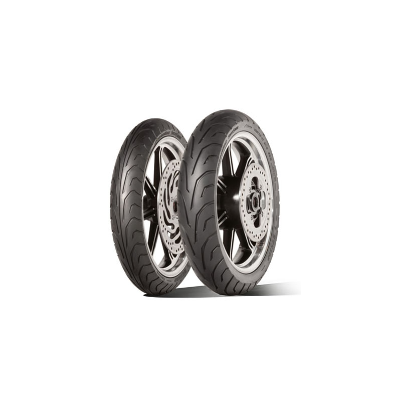 Tire  S/T ARROWMAX STREETSMART 90/90-19 M/C 52H TL