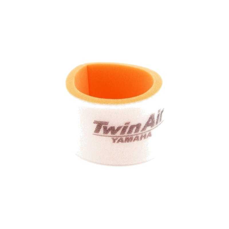 TWIN AIR Filtro de aire 794149