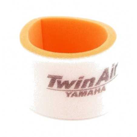 TWIN AIR Filtro de aire 794149