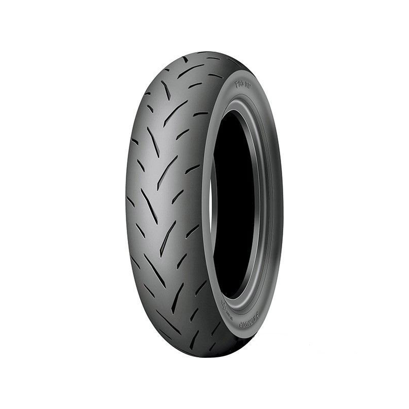 Tire  SCOOT TT93 GP 90/90-10 M/C 50J TL