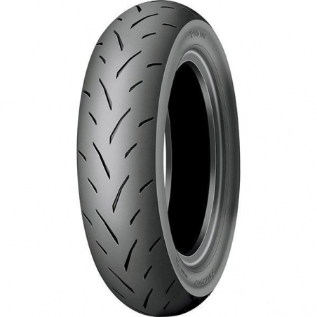Tire  SCOOT TT93 GP 90/90-10 M/C 50J TL