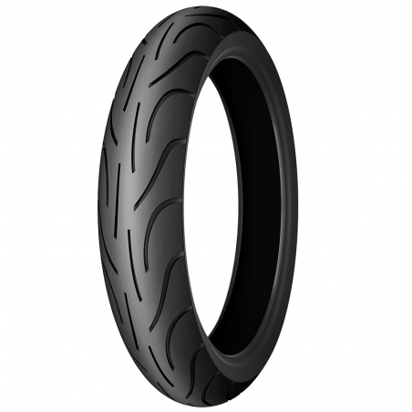 MICHELIN Cubierta neumatico 120/70 ZR17M/C (58W) PILOT POWER 2CT F TL - 461948 82525