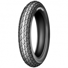 Tire  TRAIL STREET K180 130/80-18 M/C 66P TT
