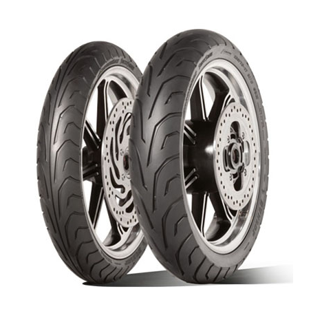 Tire  S/T ARROWMAX STREETSMART 110/90-16 M/C 59V TL