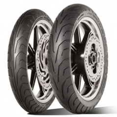 DUNLOP Cubierta neumatico S/T ARROWMAX STREETSMART 100/90-18 M/C 56V TL 65831
