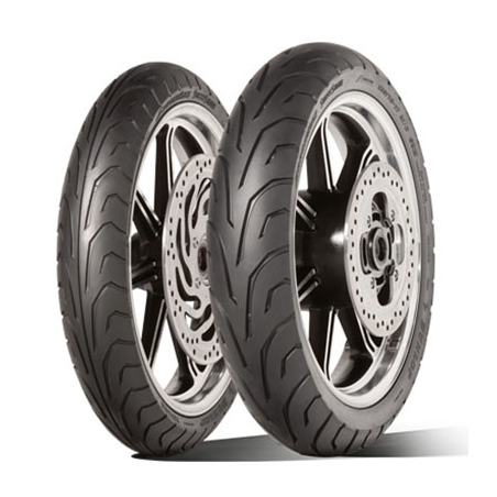 Tire  S/T ARROWMAX STREETSMART 100/90-18 M/C 56V TL