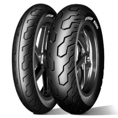 Tire  CUSTOM K555 170/70 B 16 M/C 75H TL