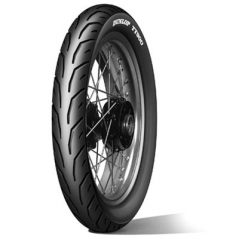 Tire  S/T TT900 2.75-17 M/C 47P TT