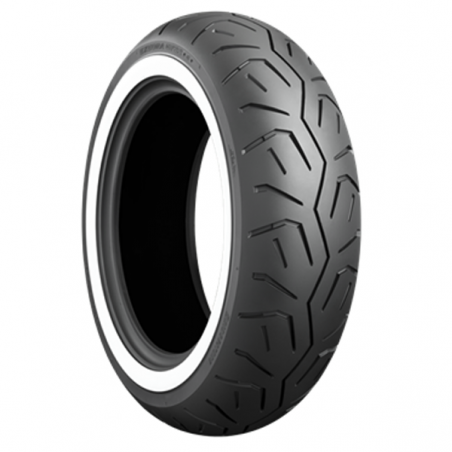 Tire  180/70 -15 G722 76H TT LW G WAR 4579
