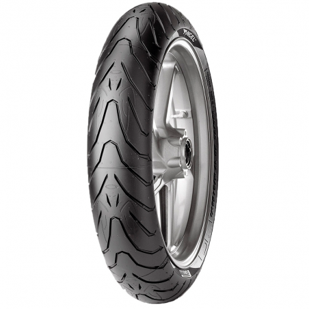 Tire  S/T RADIAL Angel ST (F) 120/70 ZR 17 M/C 58W TL