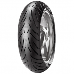 PIRELLI Cubierta neumatico S/T RADIAL Angel ST 190/50 ZR 17 M/C 73W TL 5761868700