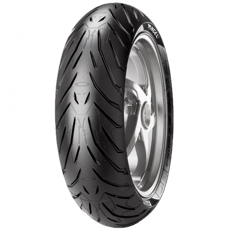 Tire  S/T RADIAL Angel ST 190/50 ZR 17 M/C 73W TL