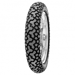 Tire  TRAIL Enduro 2 4.00-18 M/C 64R TT