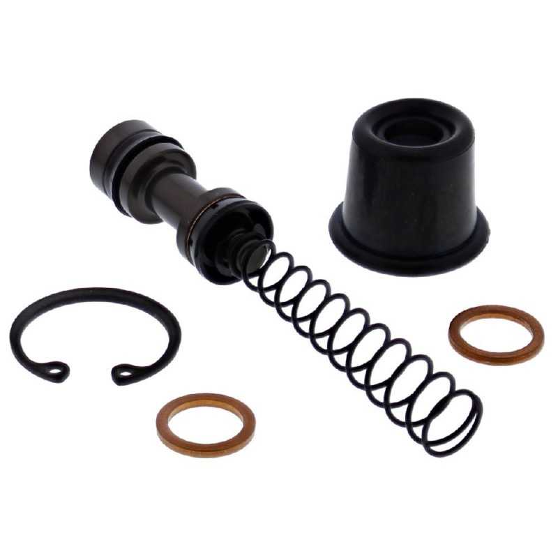 Rear brake pump repair kit  18-1079