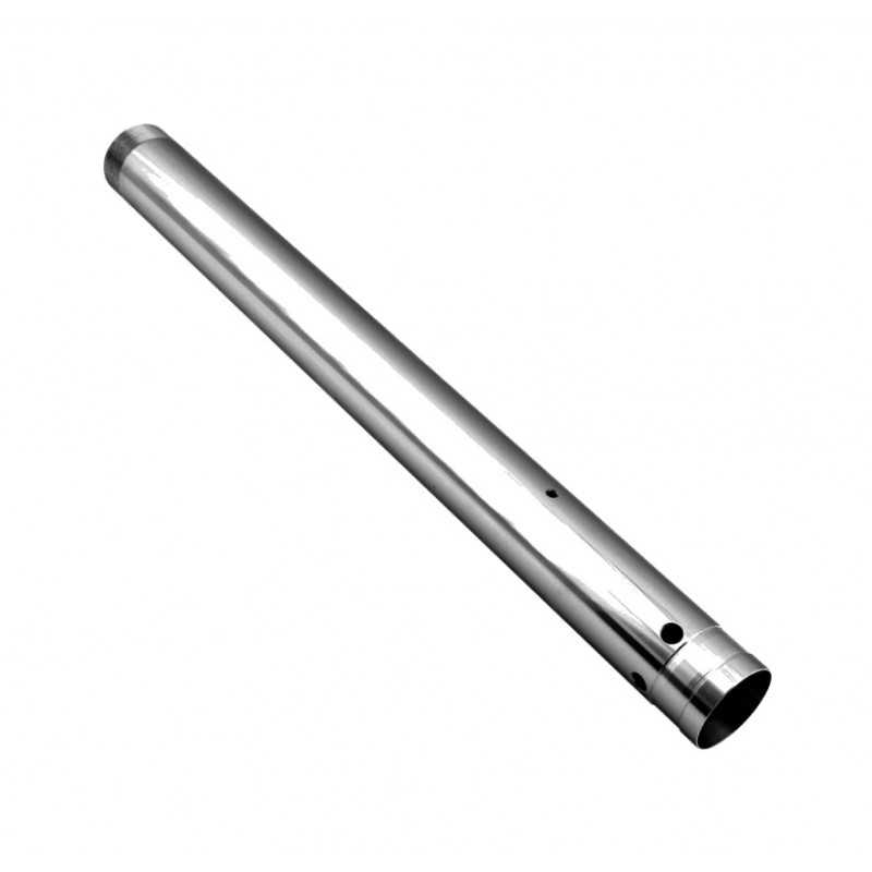 TNK Tubo de horquilla suspension 05-0848 0050848
