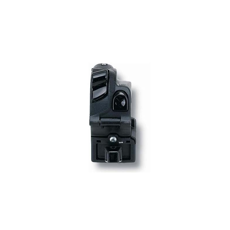 Complete keypad 8B 0298AA.8B